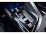 Peugeot 3008 1.2 Hybrid 145pk GT | Adaptive Cruise Control | Navigatie | Applecarplay en AndroidAuto | Stoelverwarming | Licht Metalen Velgen 18inch