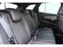Peugeot 3008 1.2 Hybrid 145pk GT | Adaptive Cruise Control | Navigatie | Applecarplay en AndroidAuto | Stoelverwarming | Licht Metalen Velgen 18inch