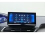Peugeot 3008 1.2 Hybrid 145pk GT | Adaptive Cruise Control | Navigatie | Applecarplay en AndroidAuto | Stoelverwarming | Licht Metalen Velgen 18inch