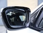 BMW 3-Serie Touring 330e xDrive | Pano | Hud | 360 cam | Elek haak |