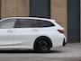 BMW 3-Serie Touring 330e xDrive | Pano | Hud | 360 cam | Elek haak |