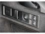 BMW 3-Serie Touring 330e xDrive | Pano | Hud | 360 cam | Elek haak |