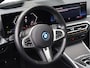 BMW 3-Serie Touring 330e xDrive | Pano | Hud | 360 cam | Elek haak |