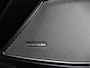 BMW 3-Serie Touring 330e xDrive | Pano | Hud | 360 cam | Elek haak |