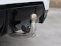 BMW 3-Serie Touring 330e xDrive | Pano | Hud | 360 cam | Elek haak |