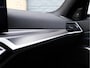 BMW 3-Serie Touring 330e xDrive | Pano | Hud | 360 cam | Elek haak |