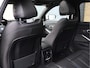 BMW 3-Serie Touring 330e xDrive | Pano | Hud | 360 cam | Elek haak |