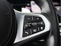BMW 3-Serie Touring 330e xDrive | Pano | Hud | 360 cam | Elek haak |