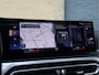 BMW 3-Serie Touring 330e xDrive | Pano | Hud | 360 cam | Elek haak |