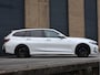 BMW 3-Serie Touring 330e xDrive | Pano | Hud | 360 cam | Elek haak |