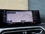 BMW 3-Serie Touring 330e xDrive | Pano | Hud | 360 cam | Elek haak |
