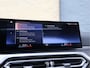 BMW 3-Serie Touring 330e xDrive | Pano | Hud | 360 cam | Elek haak |