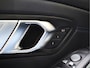BMW 3-Serie Touring 330e xDrive | Pano | Hud | 360 cam | Elek haak |