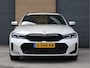 BMW 3-Serie Touring 330e xDrive | Pano | Hud | 360 cam | Elek haak |