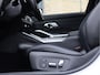 BMW 3-Serie Touring 330e xDrive | Pano | Hud | 360 cam | Elek haak |