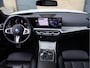 BMW 3-Serie Touring 330e xDrive | Pano | Hud | 360 cam | Elek haak |