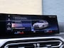 BMW 3-Serie Touring 330e xDrive | Pano | Hud | 360 cam | Elek haak |