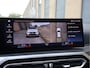 BMW 3-Serie Touring 330e xDrive | Pano | Hud | 360 cam | Elek haak |