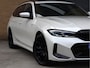 BMW 3-Serie Touring 330e xDrive | Pano | Hud | 360 cam | Elek haak |