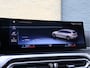 BMW 3-Serie Touring 330e xDrive | Pano | Hud | 360 cam | Elek haak |