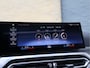 BMW 3-Serie Touring 330e xDrive | Pano | Hud | 360 cam | Elek haak |