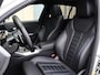 BMW 3-Serie Touring 330e xDrive | Pano | Hud | 360 cam | Elek haak |