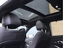 BMW 3-Serie Touring 330e xDrive | Pano | Hud | 360 cam | Elek haak |