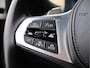 BMW 3-Serie Touring 330e xDrive | Pano | Hud | 360 cam | Elek haak |