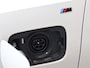 BMW 3-Serie Touring 330e xDrive | Pano | Hud | 360 cam | Elek haak |