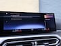 BMW 3-Serie Touring 330e xDrive | Pano | Hud | 360 cam | Elek haak |