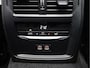 BMW 3-Serie Touring 330e xDrive | Pano | Hud | 360 cam | Elek haak |
