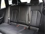 BMW 3-Serie Touring 330e xDrive | Pano | Hud | 360 cam | Elek haak |