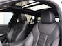 BMW 3-Serie Touring 330e xDrive | Pano | Hud | 360 cam | Elek haak |