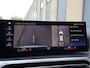 BMW 3-Serie Touring 330e xDrive | Pano | Hud | 360 cam | Elek haak |