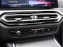 BMW 3-Serie Touring 330e xDrive | Pano | Hud | 360 cam | Elek haak |