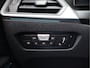 BMW 3-Serie Touring 330e xDrive | Pano | Hud | 360 cam | Elek haak |