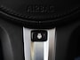 BMW 3-Serie Touring 330e xDrive | Pano | Hud | 360 cam | Elek haak |