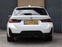 BMW 3-Serie Touring 330e xDrive | Pano | Hud | 360 cam | Elek haak |