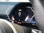 BMW 3-Serie Touring 330e xDrive | Pano | Hud | 360 cam | Elek haak |