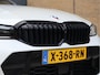 BMW 3-Serie Touring 330e xDrive | Pano | Hud | 360 cam | Elek haak |