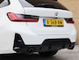 BMW 3-Serie Touring 330e xDrive | Pano | Hud | 360 cam | Elek haak |