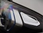 BMW 3-Serie Touring 330e xDrive | Pano | Hud | 360 cam | Elek haak |
