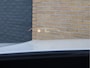 BMW 3-Serie Touring 330e xDrive | Pano | Hud | 360 cam | Elek haak |