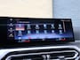 BMW 3-Serie Touring 330e xDrive | Pano | Hud | 360 cam | Elek haak |