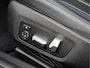 BMW 3-Serie Touring 330e xDrive | Pano | Hud | 360 cam | Elek haak |