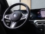 BMW 3-Serie Touring 330e xDrive | Pano | Hud | 360 cam | Elek haak |