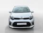 Kia Picanto 1.0 ComfortPlusLine Navigator Navi | Bluetooth | Camera | Cruise control | Metallic lak | Trekhaak* | Bovag garantie | NAP
