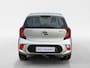 Kia Picanto 1.0 ComfortPlusLine Navigator Navi | Bluetooth | Camera | Cruise control | Metallic lak | Trekhaak* | Bovag garantie | NAP