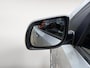 Kia Picanto 1.0 ComfortPlusLine Navigator Navi | Bluetooth | Camera | Cruise control | Metallic lak | Trekhaak* | Bovag garantie | NAP