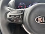 Kia Picanto 1.0 ComfortPlusLine Navigator Navi | Bluetooth | Camera | Cruise control | Metallic lak | Trekhaak* | Bovag garantie | NAP